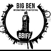 Big Ben Int'l Film Festival